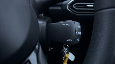 Dacia Sandero 1.0 TCe Essential 5dr Bi Fuel Hatchback